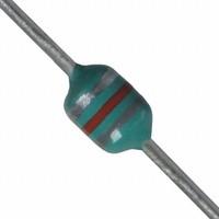 Bourns, Inc. 79FR82M