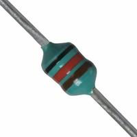 Bourns, Inc. 79F120K