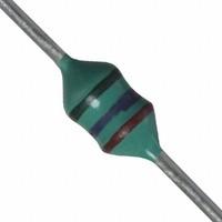 Bourns, Inc. 79F270K