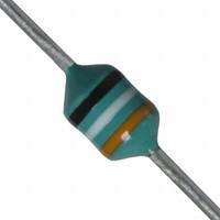 Bourns, Inc. 79F390K