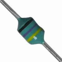 Bourns, Inc. 79F470K