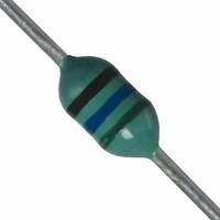 Bourns, Inc. 79F560K