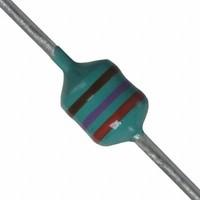 Bourns, Inc. 79F271K