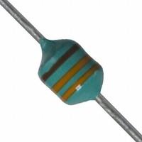 Bourns, Inc. 79F331K