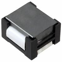 Eaton-Electronics Division HC2-2R2TR-R