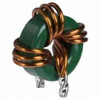 Pulse Electronics PG0122