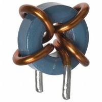 Pulse Electronics PA0690