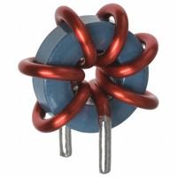 Pulse Electronics PA0689