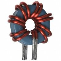Pulse Electronics PA0430L