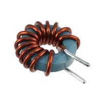 Pulse Electronics PA0431L