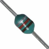 Bourns, Inc. 79FR12M-RC