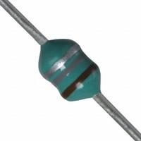 Bourns, Inc. 79FR18M-RC