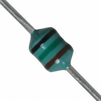 Bourns, Inc. 79F150K-RC