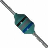Bourns, Inc. 79F680K-RC