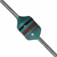 Bourns, Inc. 79F820K-RC