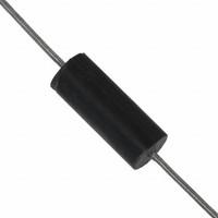 Bourns, Inc. 9250-106-RC