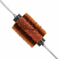 Bourns, Inc. 70F222AI-RC