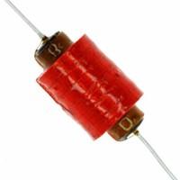 Bourns, Inc. 70F221AF-RC