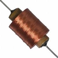 Bourns, Inc. 70F331AF-RC