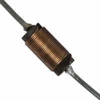 Bourns, Inc. 70F336AI-RC