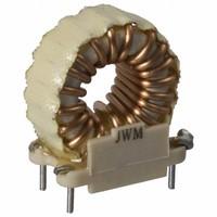 Bourns, Inc. 6702-RC