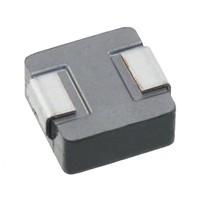 Susumu PCMC063T-2R2MN