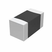 TDK Corporation GLF1608T220M