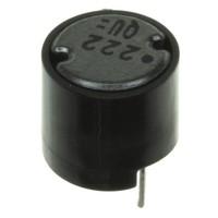 Panasonic ELC-06D152E