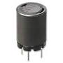 Panasonic ELC-15E331
