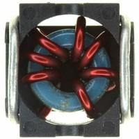 API Delevan HCTR-371