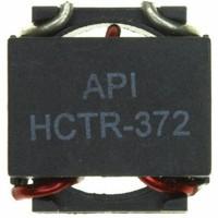 API Delevan HCTR-372