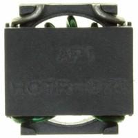 API Delevan HCTR-373