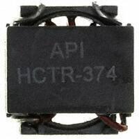 API Delevan HCTR-374