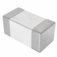 Johanson Technology L-14C40NJV4T