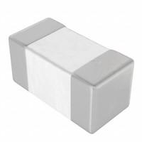 Johanson Technology L-03C3N6SV4T