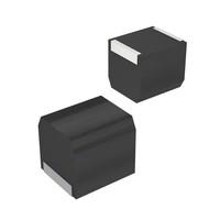 TDK Corporation NL565050T-122J-PF