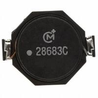 Murata Power Solutions 28683C