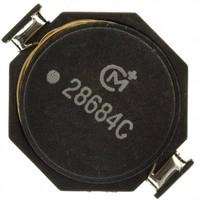 Murata Power Solutions 28684C