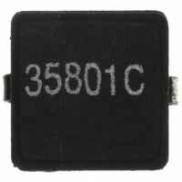 Murata Power Solutions 35801C