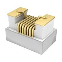 Johanson Technology L-14W9N0JV4E