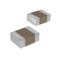 Bourns, Inc. CF322513-2R2K