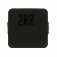 Susumu PCMC104T-2R2MN
