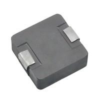 Susumu PCMC133E-1R0MF