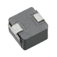 Susumu PCMC053T-2R2MN