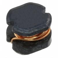 Pulse Electronics PF0580.332NLT