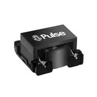 Pulse Electronics PD0120.102NL
