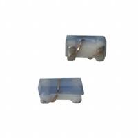 Pulse Electronics PE-0402CD270KTG