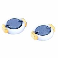 Signal Transformer SC1606-2R2