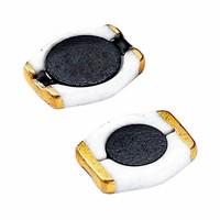 Signal Transformer SC2506-150