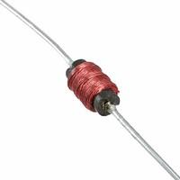 Bourns, Inc. 70F334AI-RC